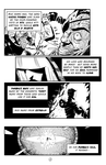 Comic page 1 thumbnail
